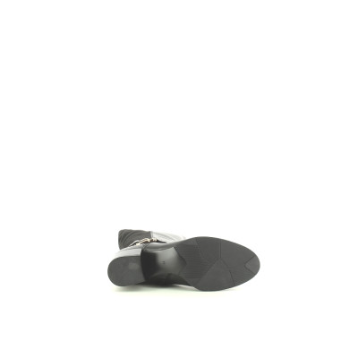 REGARDE LE CIEL JOLENE 35 Noir