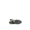 REGARDE LE CIEL JOLENE 35 Noir