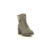 MUSTANG 15M0122002 Marron