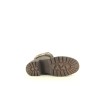 MUSTANG 15M0122002 Marron