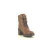 MUSTANG 15M0122001 Cognac