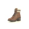 MUSTANG 15M0122001 Cognac