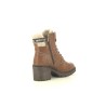 MUSTANG 15M0122001 Cognac