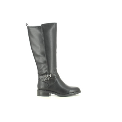 TAMARIS 25612 Noir