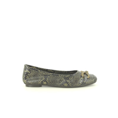 REQINS HEVE Python