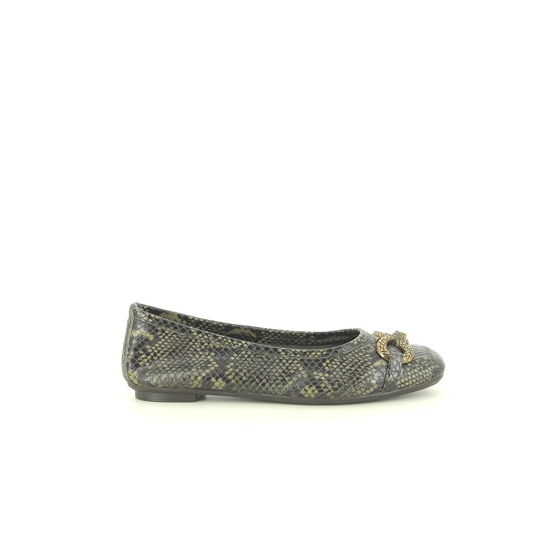 REQINS HEVE Python