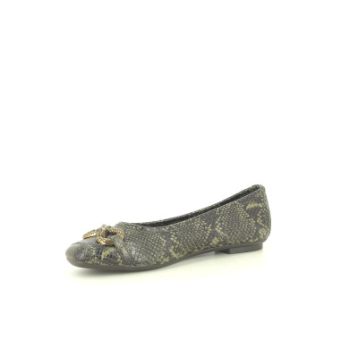 REQINS HEVE Python