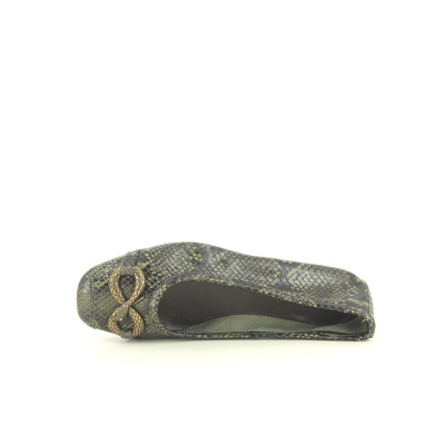 REQINS HEVE Python