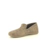 LA MAISON DE L ESPADRILLE 6710 Marron