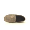 LA MAISON DE L ESPADRILLE 6710 Marron