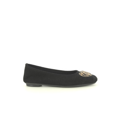 REQINS HOLOVE Noir