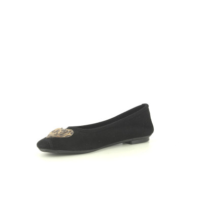 REQINS HOLOVE Noir