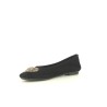 REQINS HOLOVE Noir
