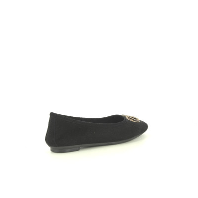REQINS HOLOVE Noir