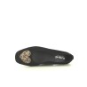 REQINS HOLOVE Noir