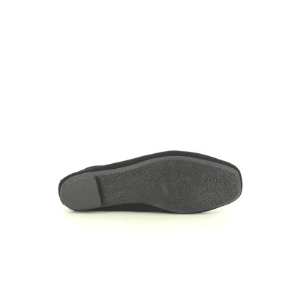 REQINS HOLOVE Noir