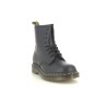 DR MARTENS 1460 SMOOTH Noir