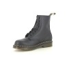 DR MARTENS 1460 SMOOTH Noir