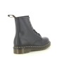 DR MARTENS 1460 SMOOTH Noir