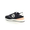 NO NAME TOVA RUNNER W Noir