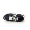 NO NAME TOVA RUNNER W Noir