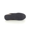 NO NAME TOVA RUNNER W Noir