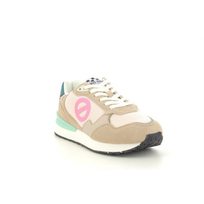 NO NAME TOVA RUNNER W Beige