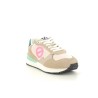 NO NAME TOVA RUNNER W Beige