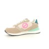 NO NAME TOVA RUNNER W Beige