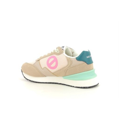 NO NAME TOVA RUNNER W Beige