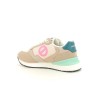 NO NAME TOVA RUNNER W Beige