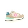 NO NAME TOVA RUNNER W Beige