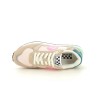 NO NAME TOVA RUNNER W Beige