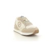 NO NAME TOVA RUNNER W Naturel
