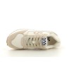 NO NAME TOVA RUNNER W Naturel