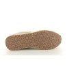 NO NAME TOVA RUNNER W Naturel