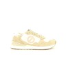 NO NAME TOVA RUNNER W Beige