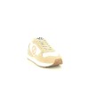 NO NAME TOVA RUNNER W Beige