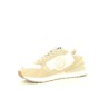NO NAME TOVA RUNNER W Beige