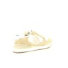 NO NAME TOVA RUNNER W Beige