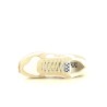 NO NAME TOVA RUNNER W Beige