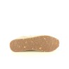 NO NAME TOVA RUNNER W Beige
