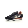 NO NAME CITY RUN JOGGER Noir