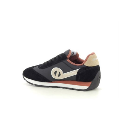 NO NAME CITY RUN JOGGER Noir