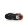 NO NAME CITY RUN JOGGER Noir