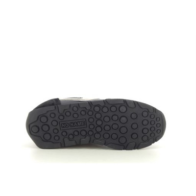 NO NAME CITY RUN JOGGER Noir