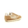 NO NAME CITY RUN JOGGER Marron