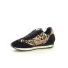 NO NAME CITY RUN JOGGER Noir