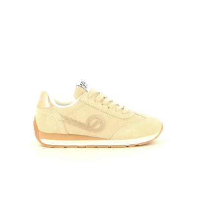 NO NAME CITY RUN JOGGER Brandy