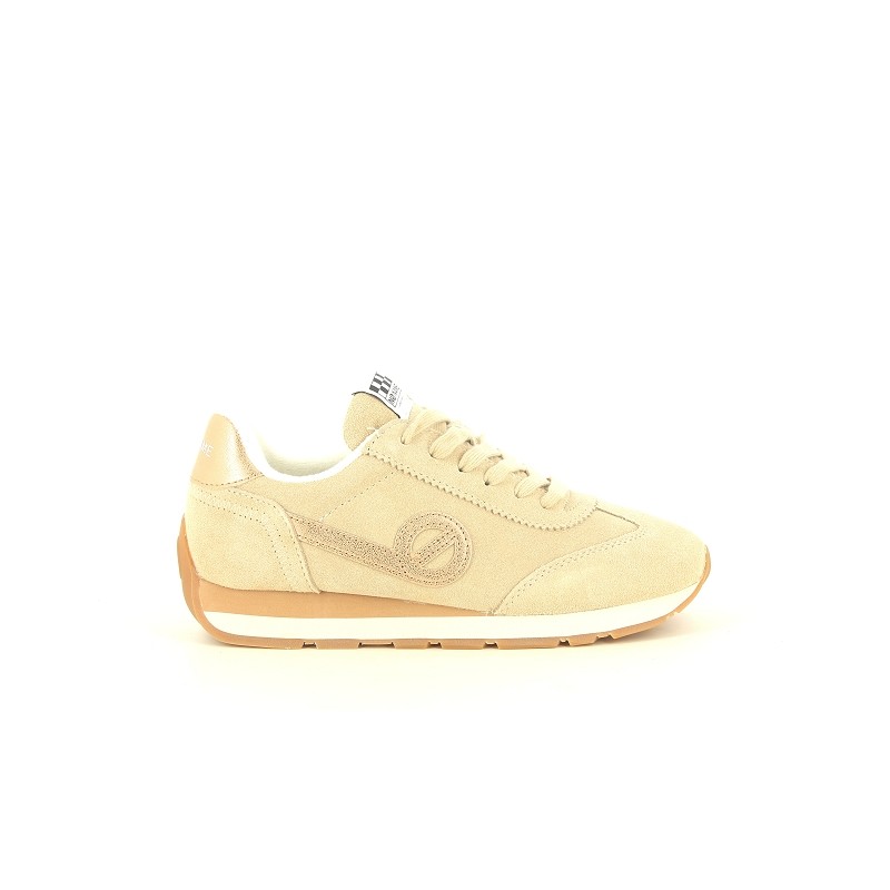 NO NAME CITY RUN JOGGER Brandy